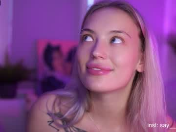 cam girl porn 69chupachups image #4464394