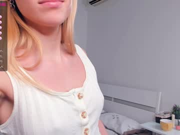 cam girl porn dream_mydream image #4975619