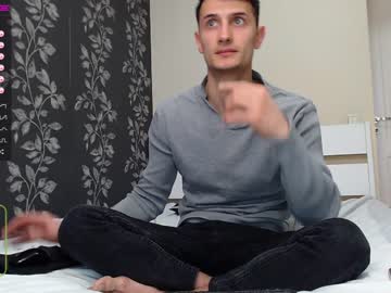 cam man porn eric_poston image #1249726