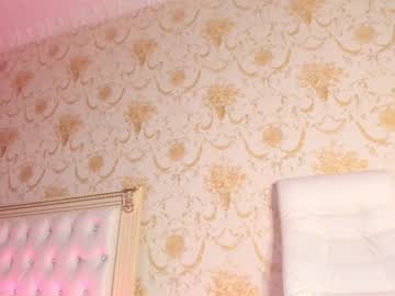 cam girl porn haeun_lee image #1298113