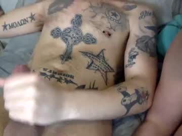 cam man porn kelleythekiller129 image #1720994
