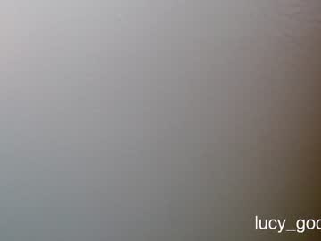 cam girl porn lucy_gooosey image #4084676