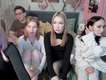 cam couple porn nickanny image #3890617