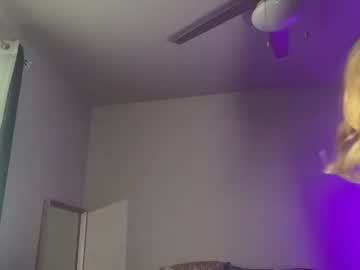 cam girl porn saraloverays image #6011983
