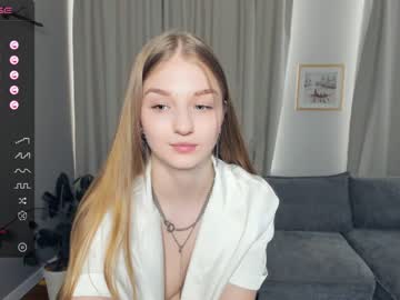 cam girl porn _magic_smile_ image #6380945