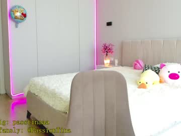 cam girl porn _passion_show_ image #5419346