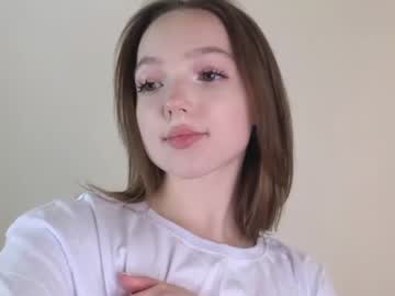 cam girl porn elianareynolds image #6095628