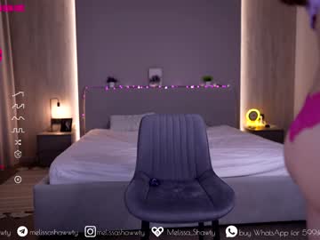cam girl porn melissa_shawty image #4574632