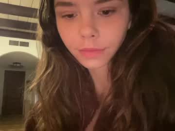 cam girl porn yourfavoritegirl_ image #6307670