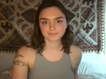cam girl porn daisychain11 image #3742465