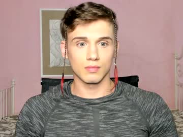 cam man porn jeff_enigma image #90420