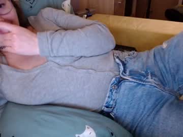 cam girl porn juicy_peach88 image #1668904