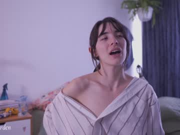 cam girl porn maria_alfonsina_ image #6707076