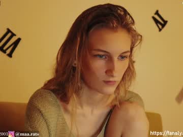cam girl porn camellia_love image #3152834