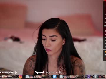 cam girl porn evelyne92 image #5101043