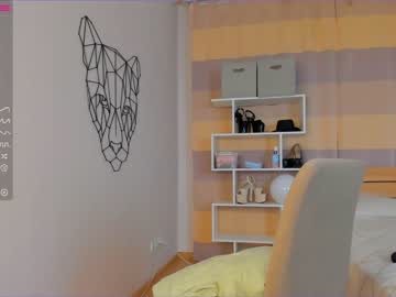 cam girl porn felissiany image #4937267