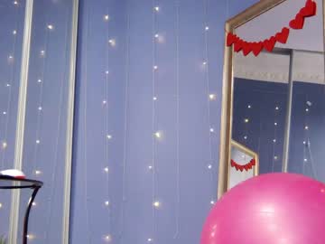 cam girl porn kriskras__ image #6451934