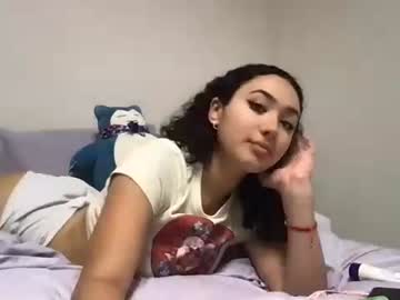 cam girl porn aspenn777 image #6301947