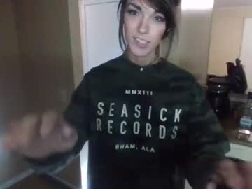 cam tranny porn bridgetblack666 image #442559