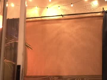 cam man porn charlieonline image #126834