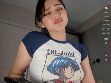 cam girl porn t0keng1rl image #6752657