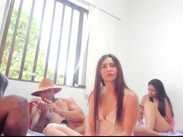 cam couple porn dastan_yesevii image #1630734