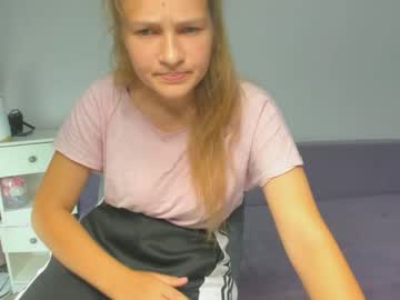 cam girl porn dina__di image #2578132