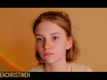 cam couple porn helenchristensen image #2265934