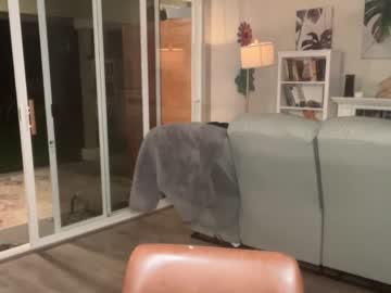 cam girl porn kaileeshy image #5374690
