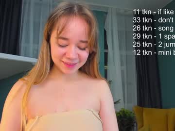 cam girl porn kristycoy image #3835423
