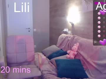 cam girl porn lilian_bell image #3440974