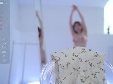 cam girl porn floret_joy image #6754516