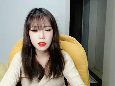 Stripchat sex cam HelenThorn
