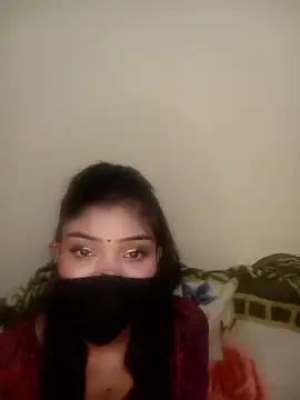 Stripchat sex cam Cute-Soniya