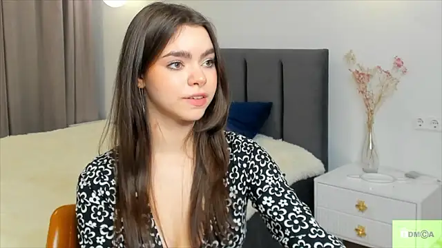 Stripchat sex cam Melody_wow