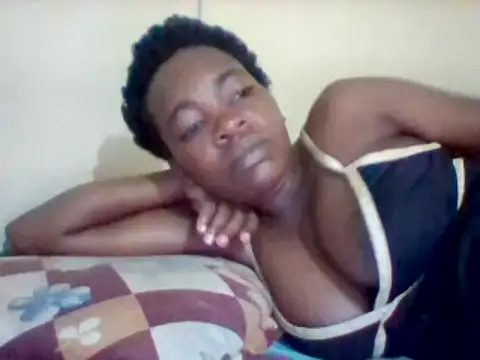 Stripchat sex cam pussyfucker022