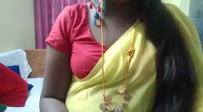 Stripchat sex cam Tamil_Sindhu1