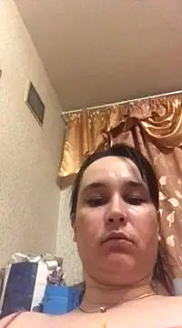 Stripchat sex cam fat_ass_russian